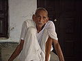 Elderly in Chandesh.JPG