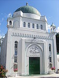 Fazl-Moschee.JPG