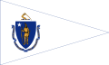 Flag of Massachusetts Governor.svg