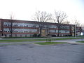 Hazelwood Elementary School.jpg