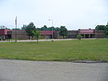 Jeffersontown Elementary School.jpg