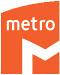 Lisbon metro logo.gif