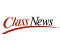 Logo class news.jpg