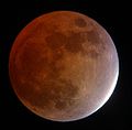Lunar eclipse November 2003-TLR35.jpg