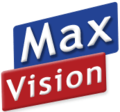 Max Vision Logo.png