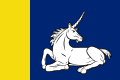 Flag of Menaldumadeel