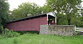 Mercer's Mill Covered Bridge Side 3000px.jpg