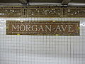 Morgan Avenue BMT 002.JPG
