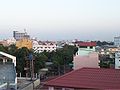 Nakhonsawan town 1.jpg