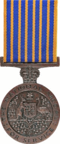 National Medal (Australia).png