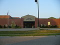 Newburg Middle School.jpg