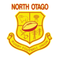 North Otago Rugby Logo.png
