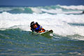 Ocean Healing Group Surfer.JPG