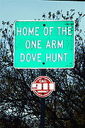 One-Arm Dove Hunt Sign.jpg