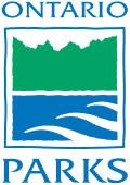 Ontario Parks Logo.svg