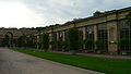 Orangerie Potsdam Seite.jpg