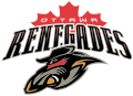 Ottawa Renegades logo