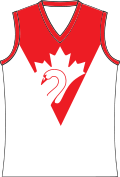 Ottawa Swans Jumper 2008.svg