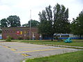 Rangeland Elementary School.jpg