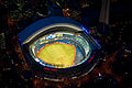 Rogers Centre May 2011.jpg