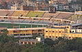 Sher-e-Bangla Cricket Stadium 006.jpg