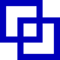 International Square Dance Symbol