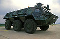 TPz 1 Fuchs NBC reconnaissance vehicle.jpg