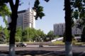 Tachkent-Centre.jpg