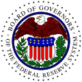US-FederalReserveBoard-Seal.svg