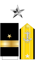 US Navy O7 insignia.svg