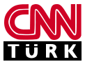 CNN Turk.svg