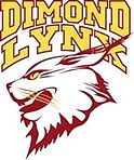 Dimond Lynx Logo.jpg