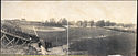 American League Park Washington 1905.jpg