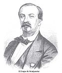Antonio-de-Orleans-1824-1890.jpg