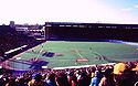 Blue Jays v White Sox 1977.jpg