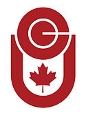 CCU Logo.jpeg