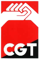 CGT Spain logo.png