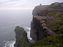 CliffsOfMoher-PS01.jpg