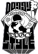 Doggystyle logo 2.jpg