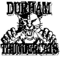 Durham Thundercats Logo.png