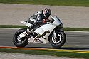 WikiProject Grand Prix motorcycle racing