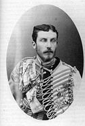 Infante Antonio, Duke of Galliera.jpg