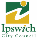 Ipswich City Council logo.png