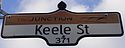 Keele Street Sign Junction.jpg