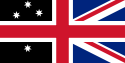 Kibblesworthnewzealandflag.svg