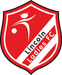 LLFC Logo.jpg