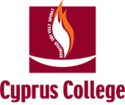 Logo-CyprusCollege.png