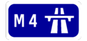 M4 motorway IE.png