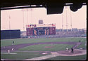 Metropolitan Stadium 1965.jpg