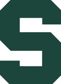 Michigan-State-logo-block-s.svg